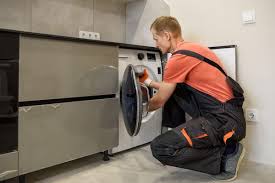 Ремонт посудомоечных машин Indesit в Железнодорожном в октябре