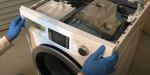 Ремонт стиральных машин Whirlpool в Железнодорожном – сервис от Мастер24, цены от 2051 руб